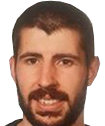 Foto jugador