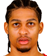 Foto jugador