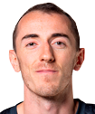 Foto jugador