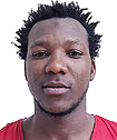 Foto jugador