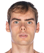 Foto jugador