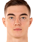 Foto jugador