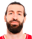 Foto jugador