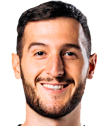 Foto jugador