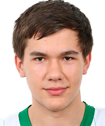 Foto jugador