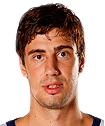 Foto jugador