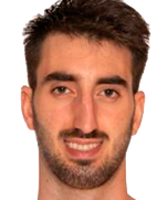 Foto jugador