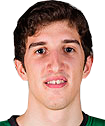 Foto jugador