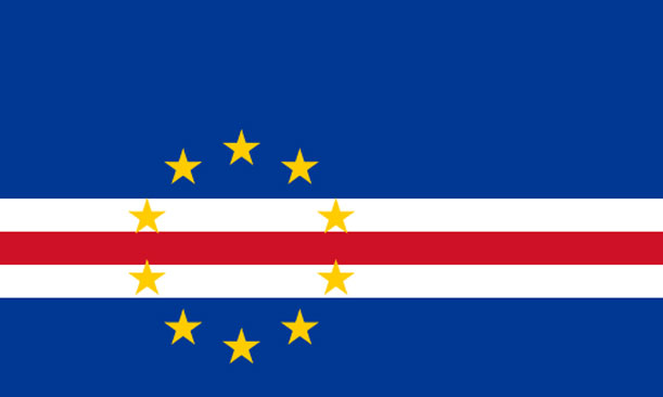 Cabo Verde