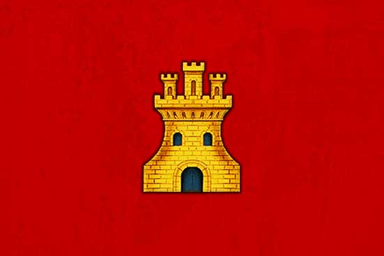 Bandera