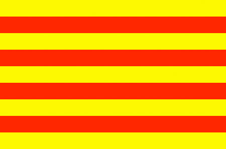 Bandera