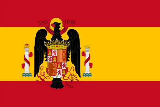 España
