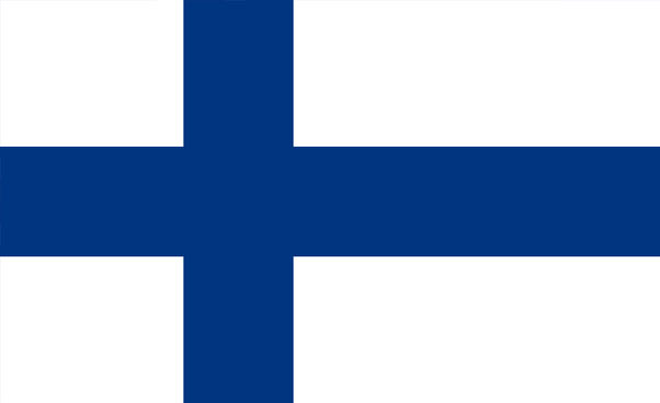 Finlandia