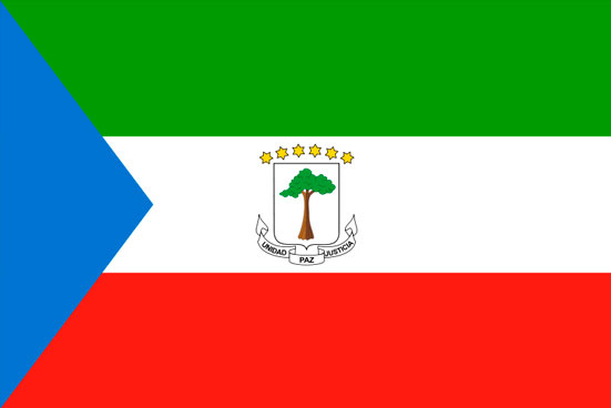 Guinea