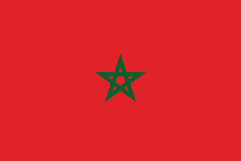 Bandera