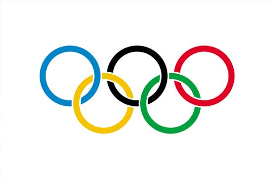 Bandera