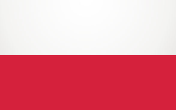 Polonia