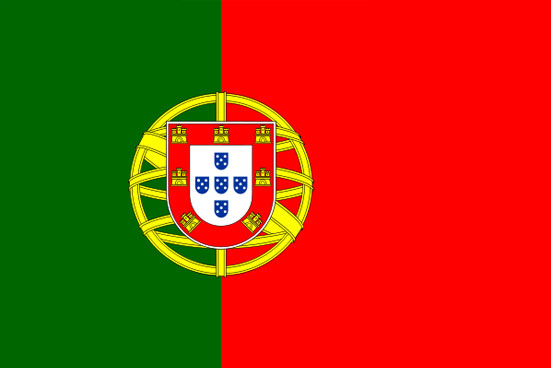 Bandera