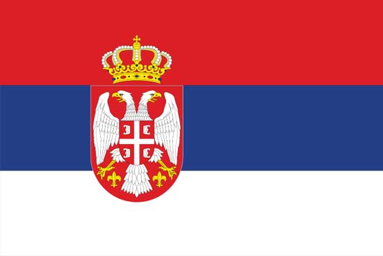 Bandera