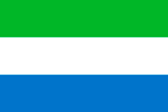 Senegal