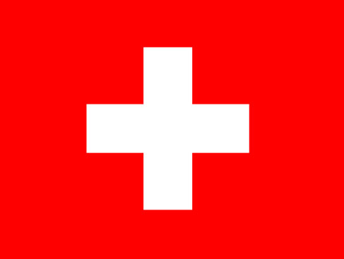 Bandera