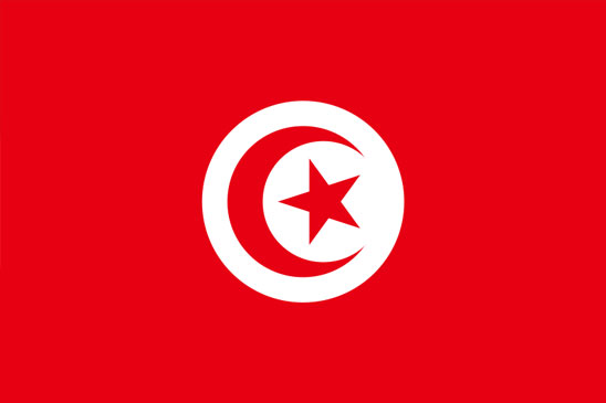 Bandera