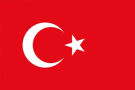 Bandera
