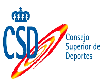 Bandera