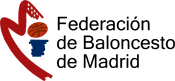 Bandera