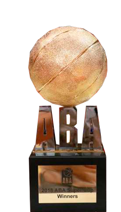ABA Superc.