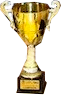 Copa Argentina