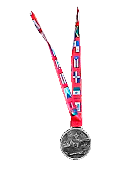 2º Centrobasket
