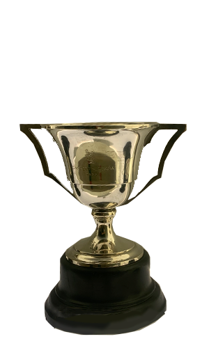 Trofeo