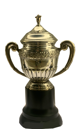 Trofeo