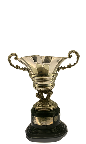 Copa España
