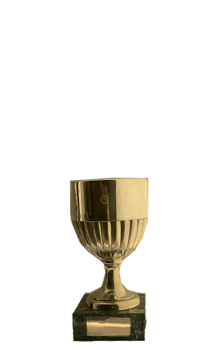 Trofeo