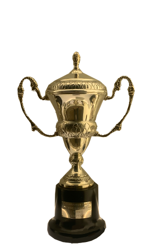 Copa España