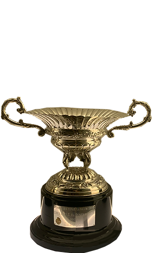 Trofeo