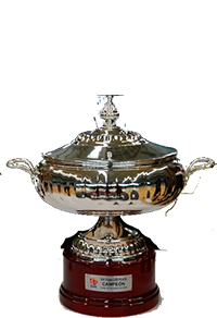 Copa LEB2