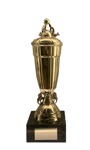 Copa España