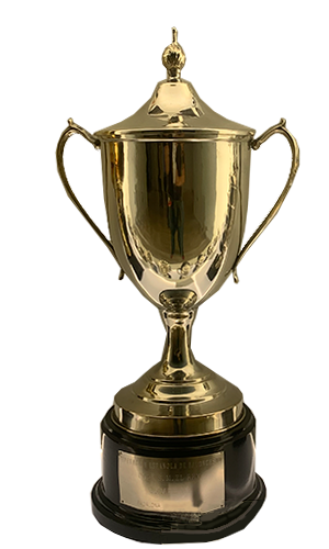 Copa España
