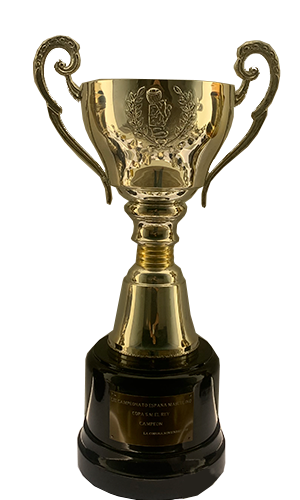 Copa España