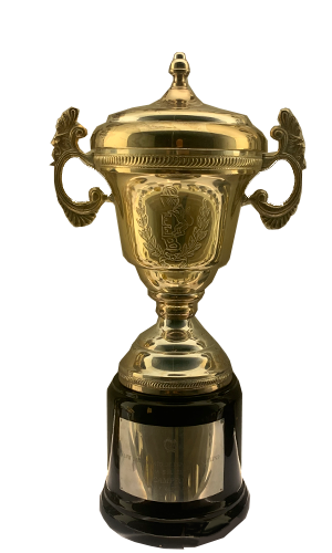 Copa España
