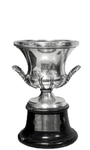 Copa Latina