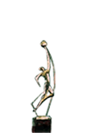 Trofeo
