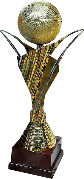 Euroliga Jr