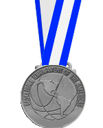 2º F. Américas