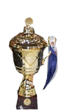 Copa Grecia
