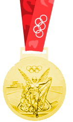 1º JJOO