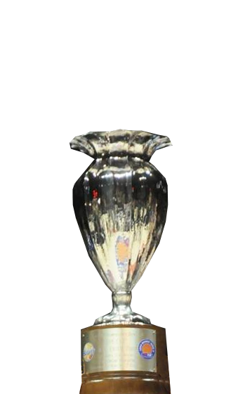 Copa Italia